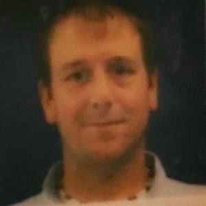 Meet your Posher, Bill